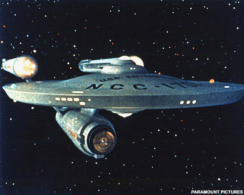 Enterprise.jpg