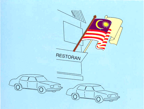 JPP IPG KBA 2012/2013 PROTOKOL SUSUNAN BENDERA