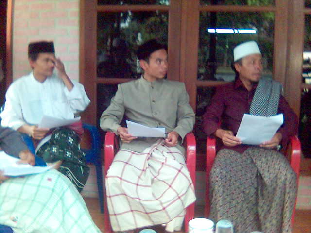 [ABCD0004.JPG]