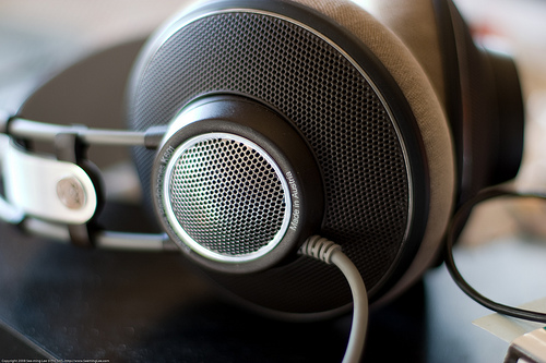 AKG%2BK601.jpg