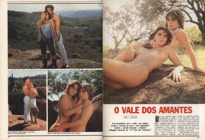 Fotos e Videos