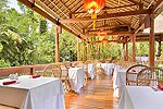 Cafe Telaga Naga