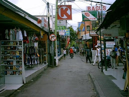 Poppies Lane Cafe