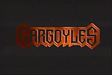 [Gargoyles.jpg]