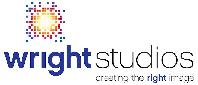 Wright Studios Blog