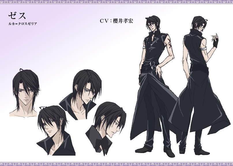 Δημοσιευμένη εικόνα