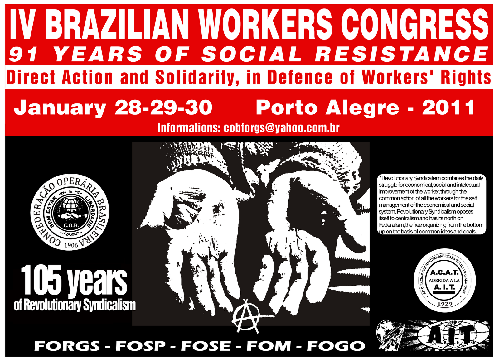 Wordpress Archive Seite 4 Von 206 Docgoy