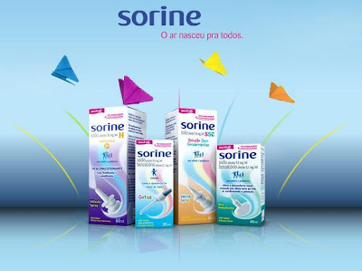 [Imagem: newsorine.JPG]