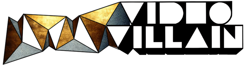 Video Villain