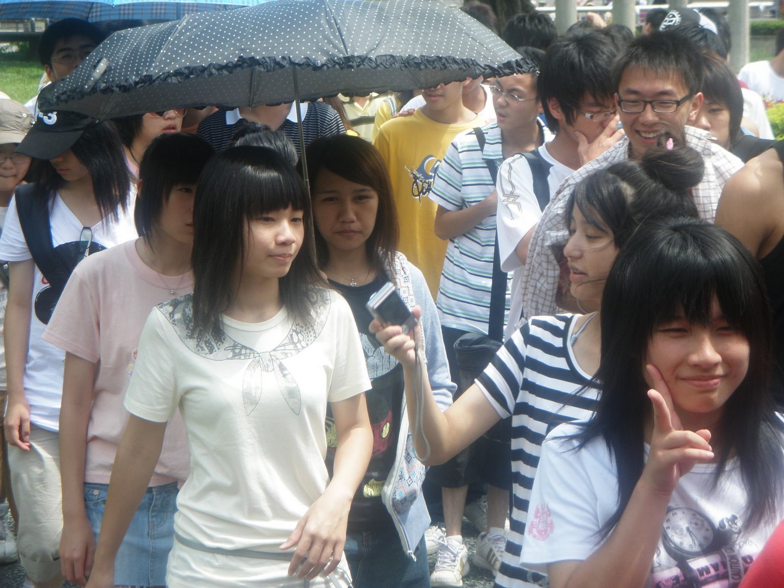 [P6250096.JPG]