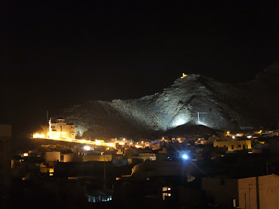 Callosa De Segura
