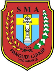 SMA Pangudi Luhur Yogyakarta