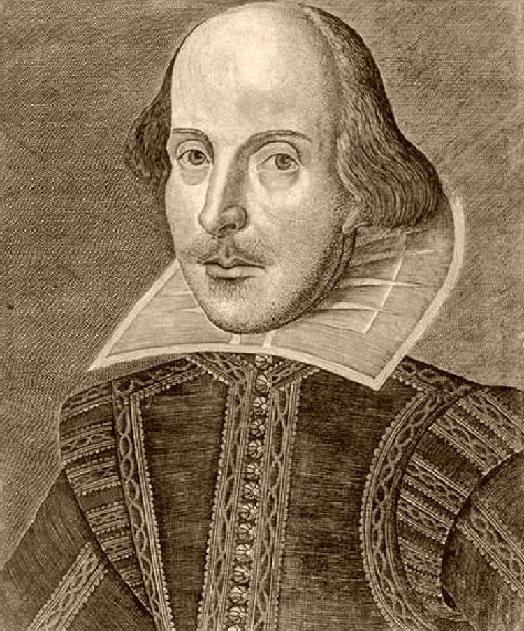 [shakespeare.jpg]