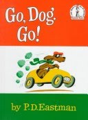 [go+dog+go.jpg]