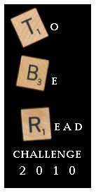 [TBR+Challenge+tile.jpg]