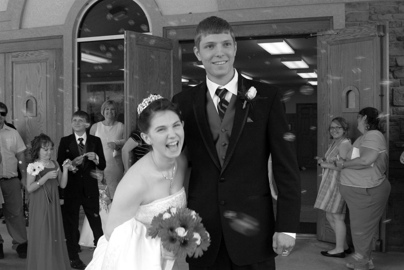 [Tony+Kristen-341.jpg]