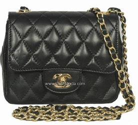 chanel 1113 outlet for cheap chanel 1113 outlet for cheap