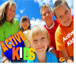 ACTIVE KIDS