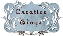 Creatives Blogs