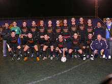 ENLACE BLOG TEMPORADA PASADA