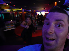 No limit au cinéma pathé