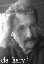 [da_harv_avatar_5.png]