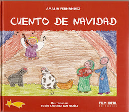 Cuento de Navidad