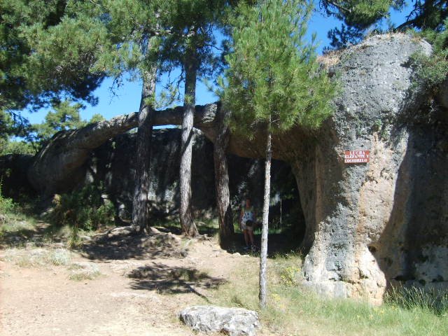 [S5001514.JPG]