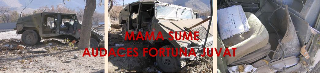 [MAMA+SUME.PNG]