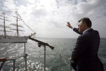 [PRESIDENTE-PORTUGAL.jpg]