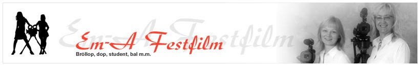 EM-A Festfilm