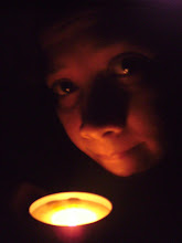 Foto Saya