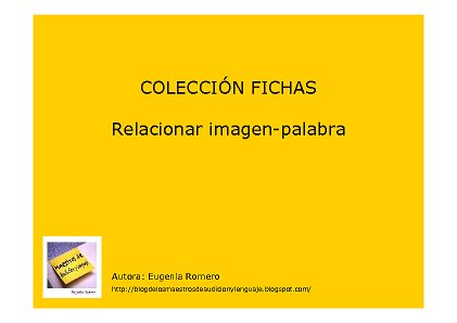 [COLECCIÓN+FICHAS_Relacionar+imagen-palabra_Eugenia+Romero-1.jpg]