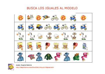 [COLECCION+FICHAS_Busca+los+iguales_Eugenia+Romero-3.jpg]