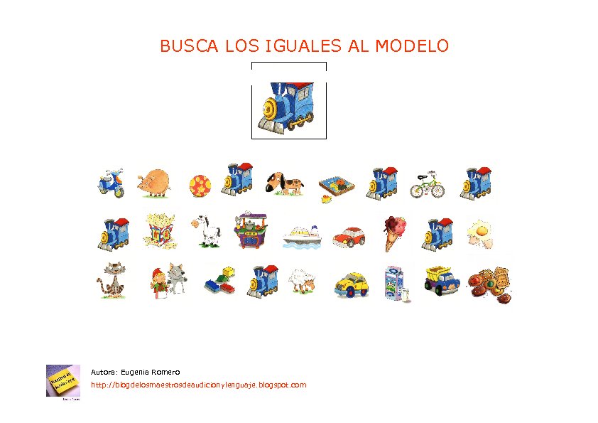 [COLECCION+JUGUEMOS+A..BUSCA+LOS+IGUALES-10.jpg]