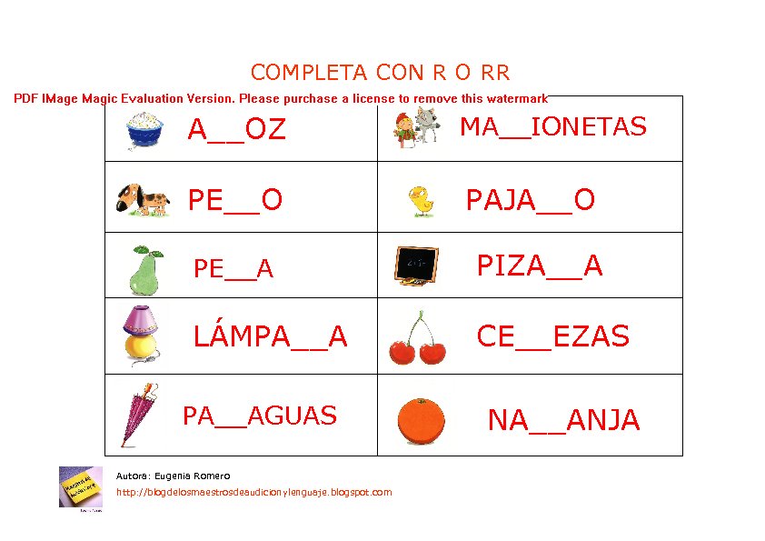 [COLECCION+FICHAS_FONEMA+R_Eugenia+Romero-11.jpg]