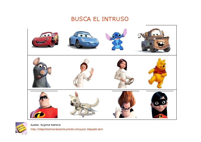 [JUGUEMOS+A..BUSCA+EL+INTRUSO+2_DISNEY_Eugenia+Romero-3.jpg]