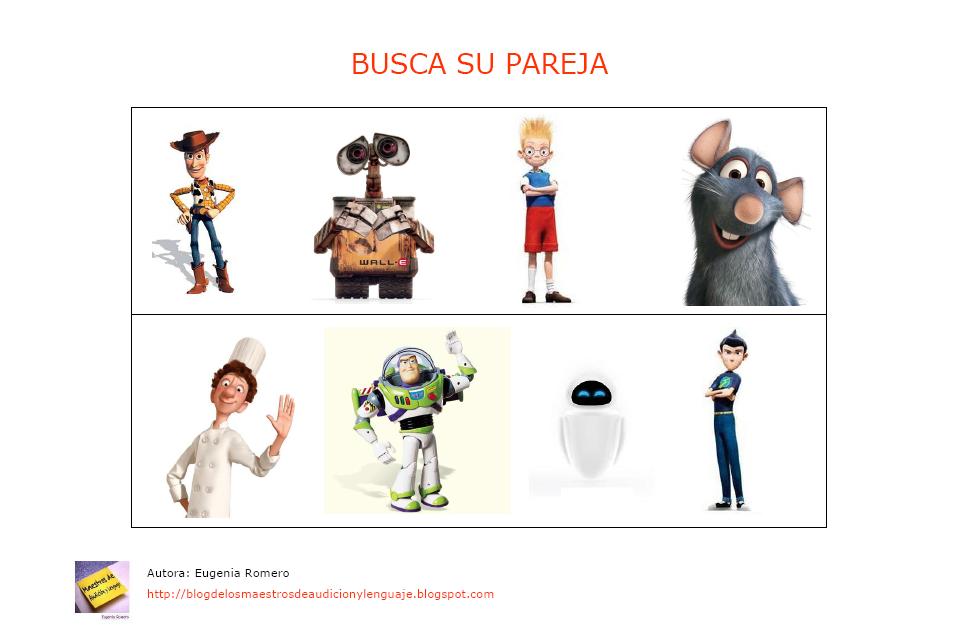 [COLECCIÓN+FICHAS_BUSCA+SU+PAREJA+DISNEY2.JPG]