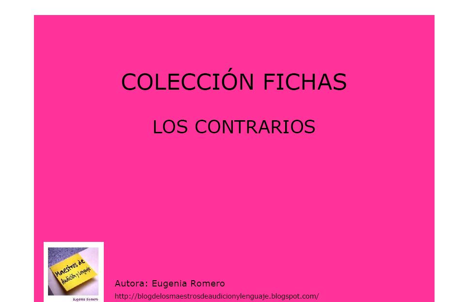 [COLECCIÓN+FICHAS_LOS+CONTRARIOS1.JPG]