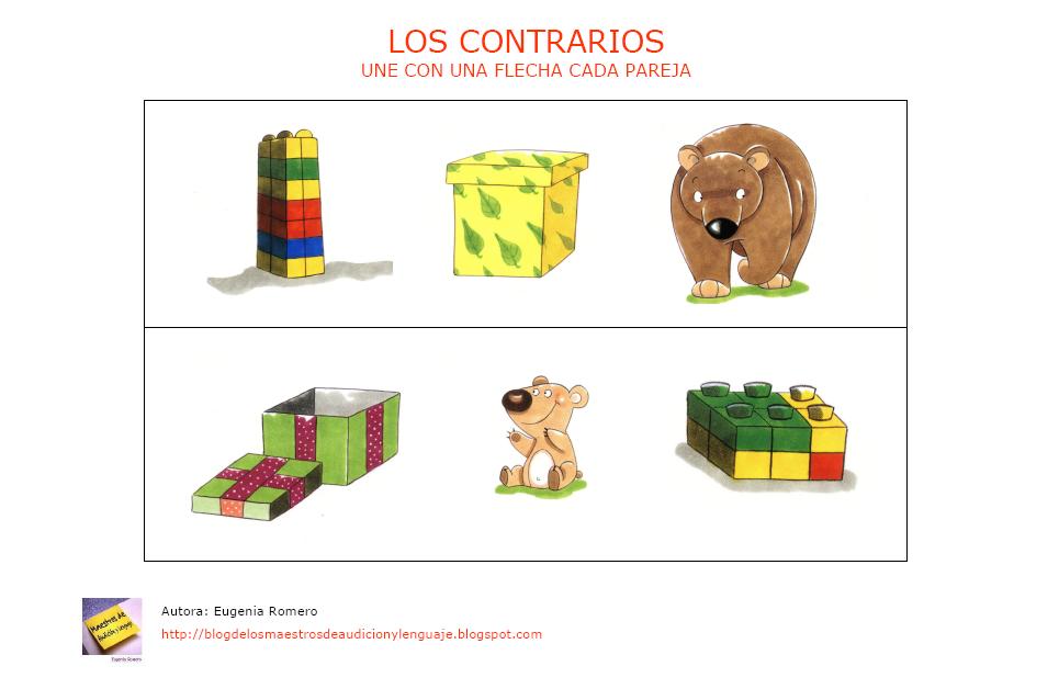 [COLECCIÓN+FICHAS_LOS+CONTRARIOS2.JPG]