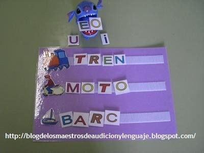 [CIMG5256.JPG]