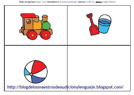 [4.bmp]