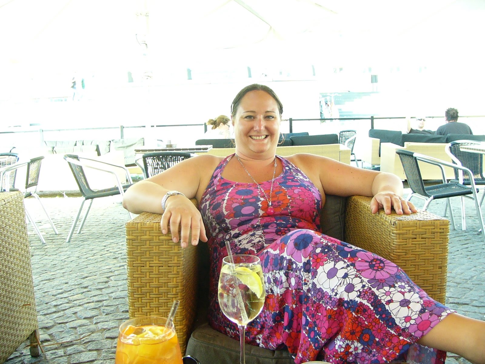 [P1060644.JPG]