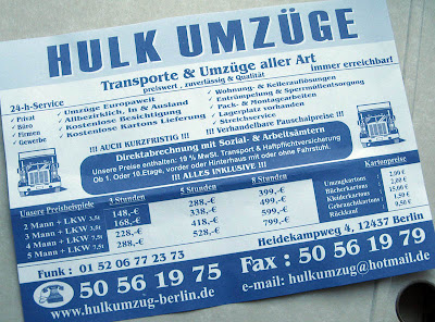 Januar 2010 Browserboy