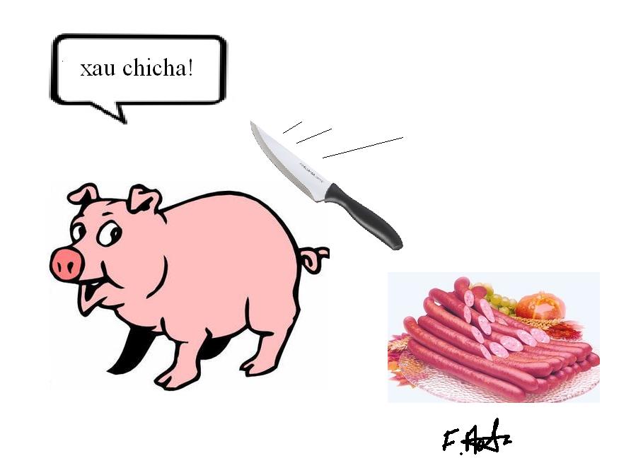 [xauchicha!.JPG]