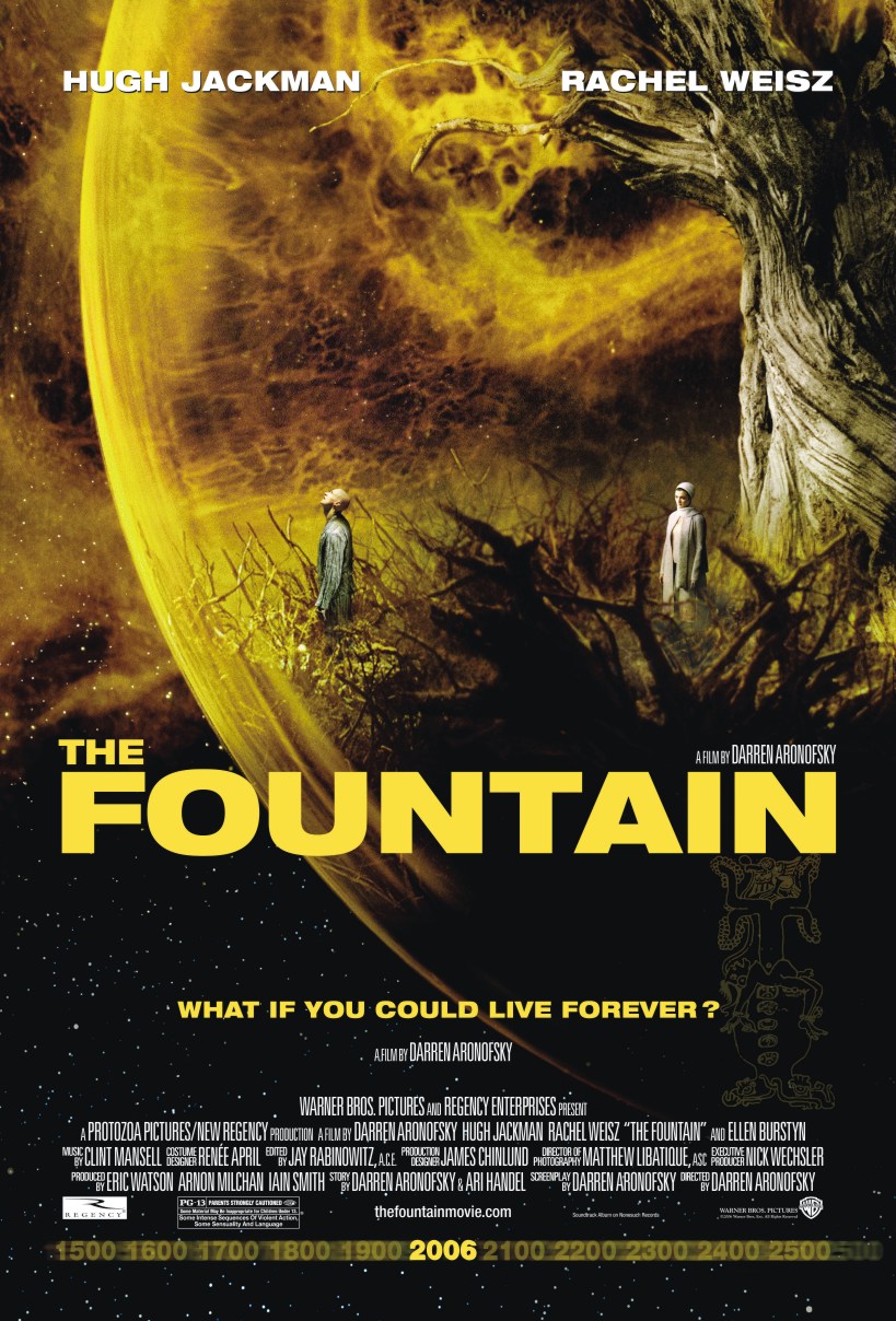 [The+fountain.jpg]