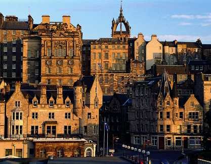 [0-scotland_master.jpg]
