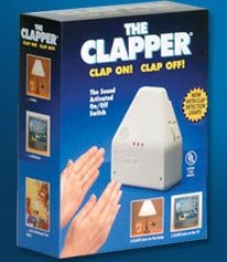 [THE+CLAPPER.bmp]