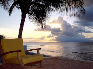 Vieques+vacation+home+rental.jpg