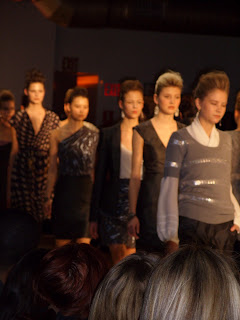 abaete fall '09